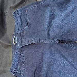 Nine West bootcut jeans